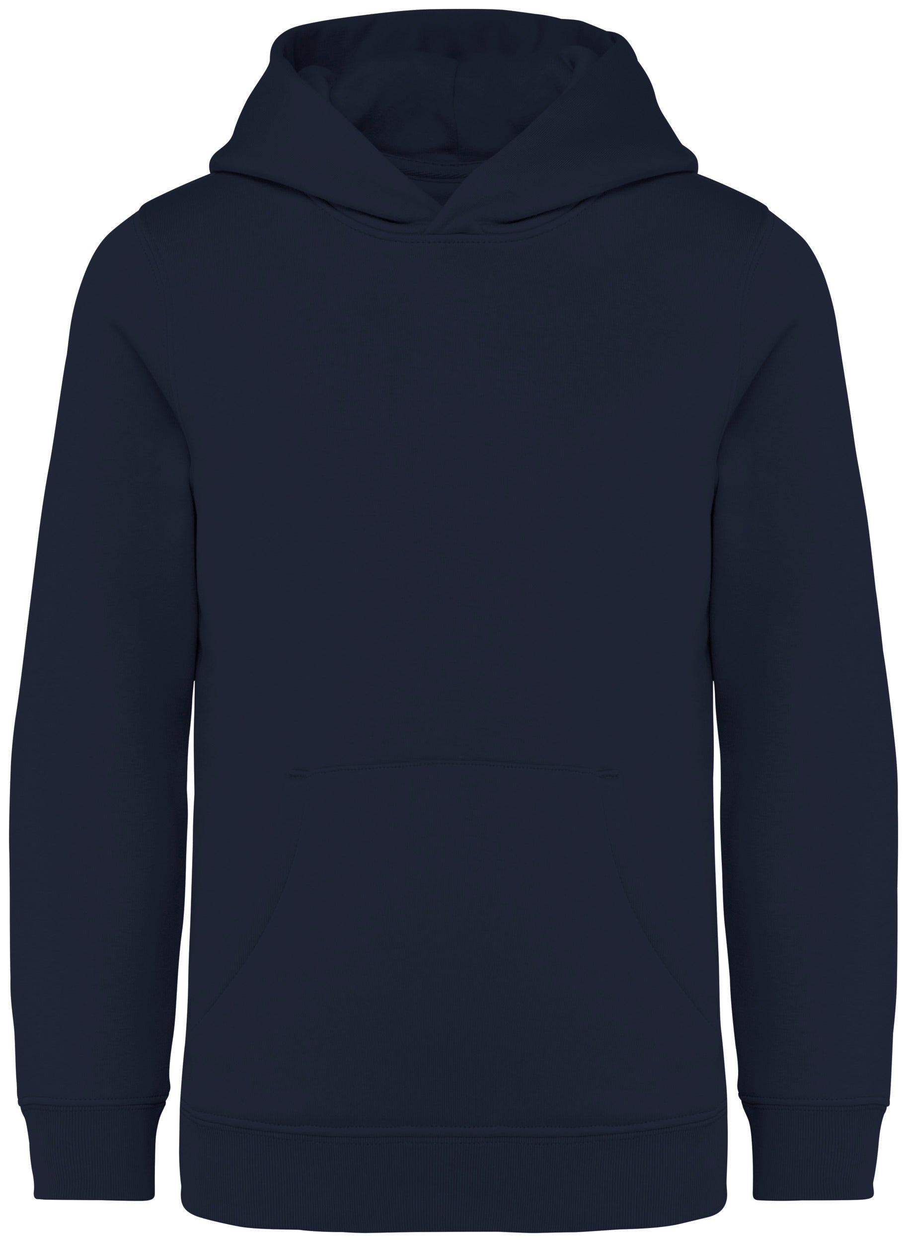 bulk youth shirts