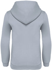 bulk youth shirts