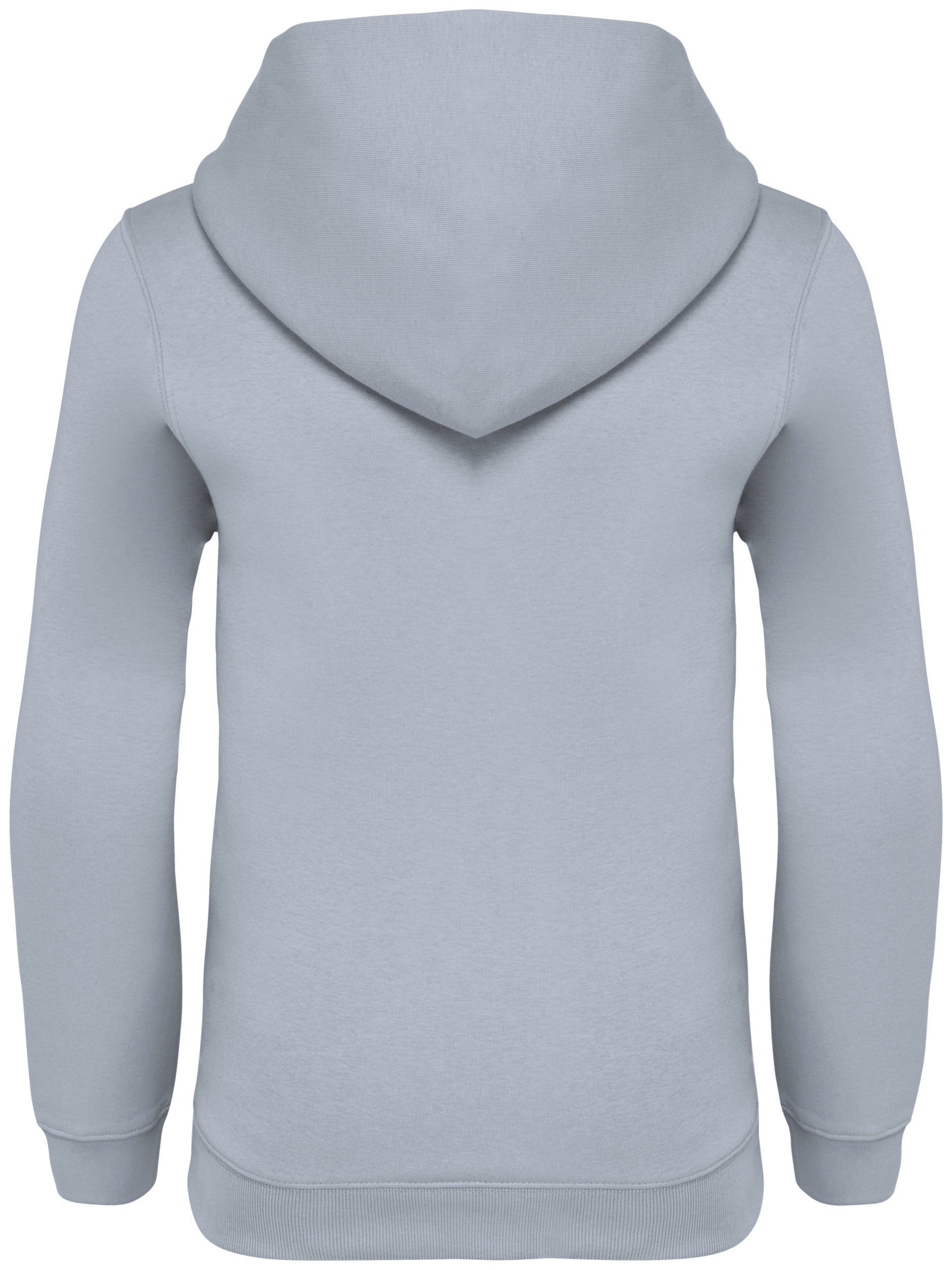 bulk youth shirts