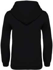 bulk youth shirts