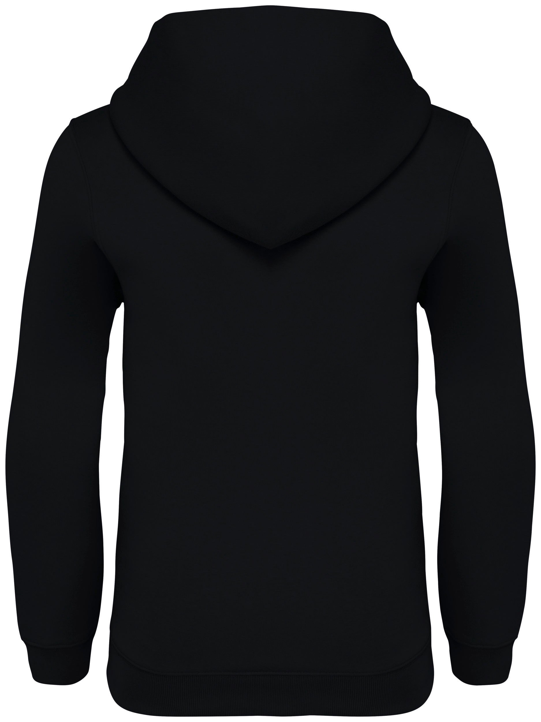 bulk youth shirts
