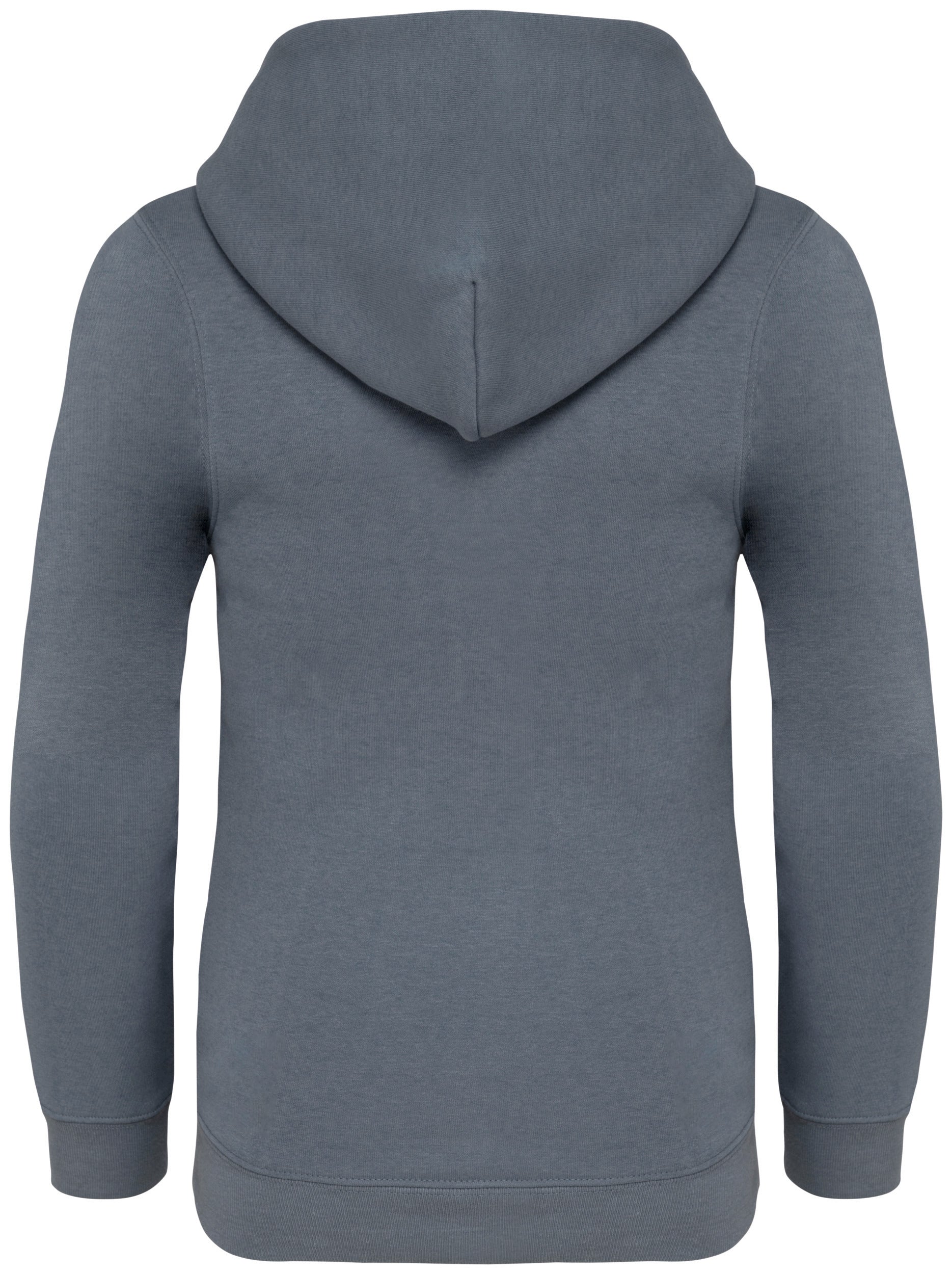 bulk youth shirts