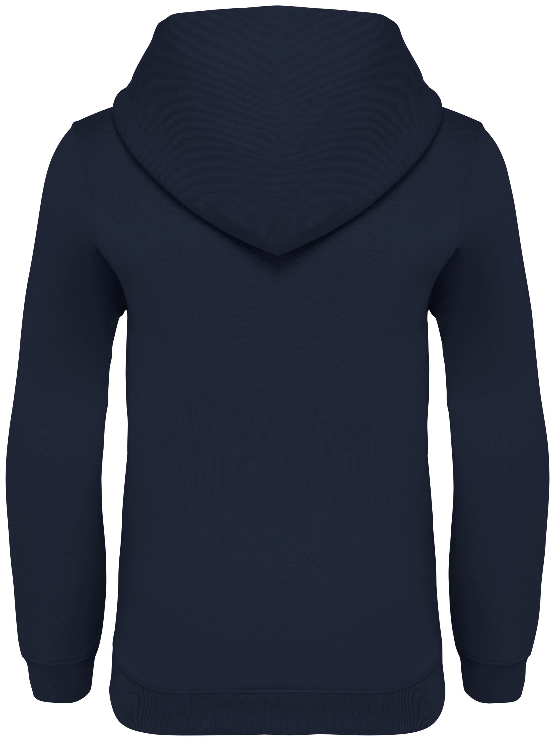 bulk youth shirts