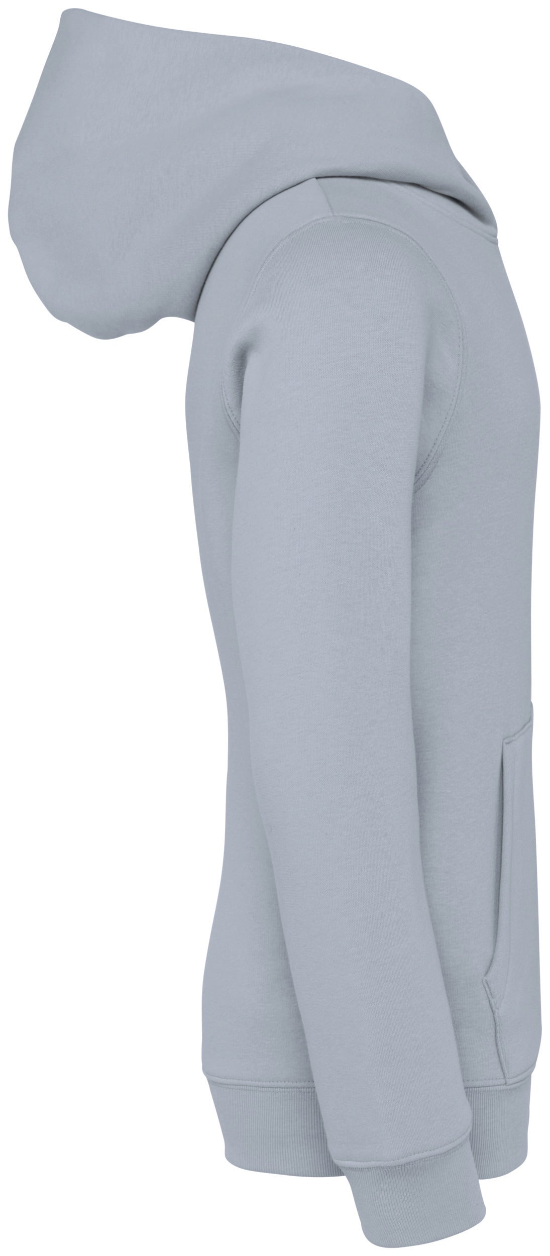 bulk youth shirts