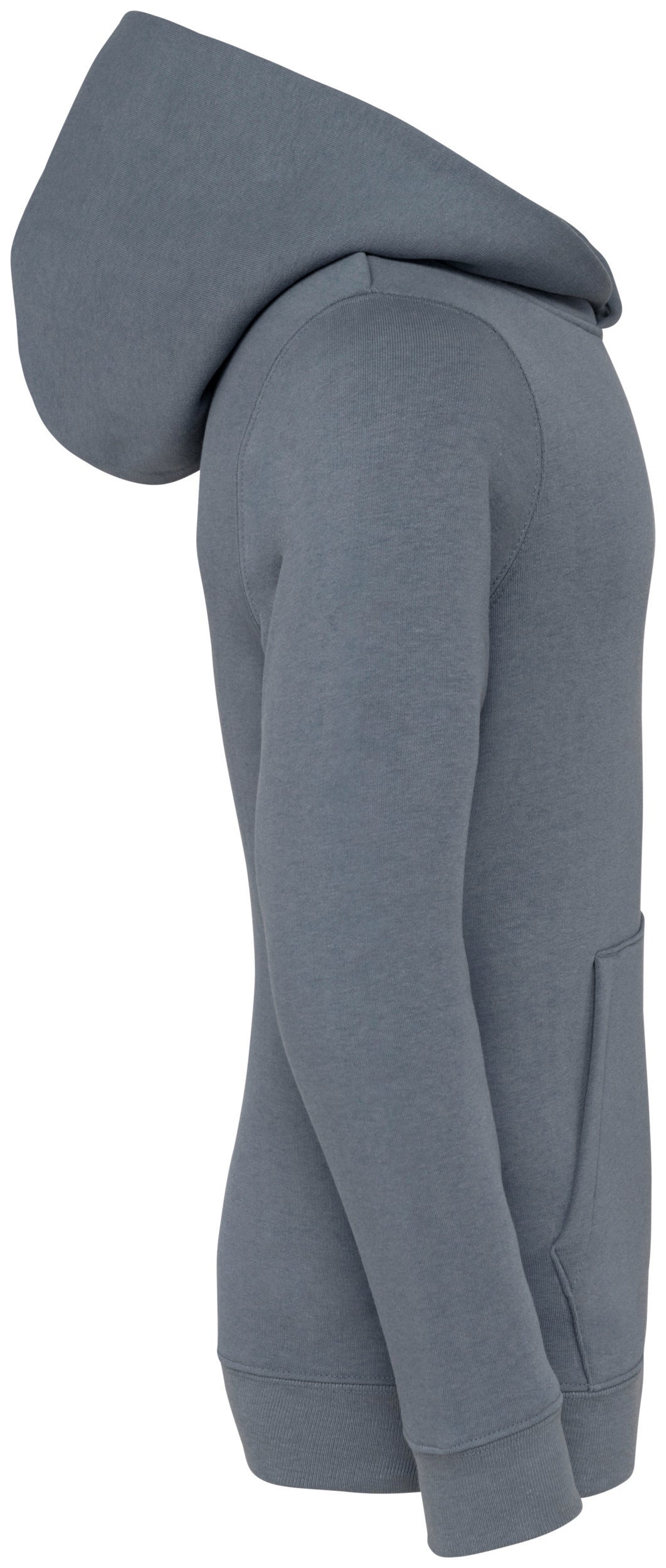 bulk youth shirts