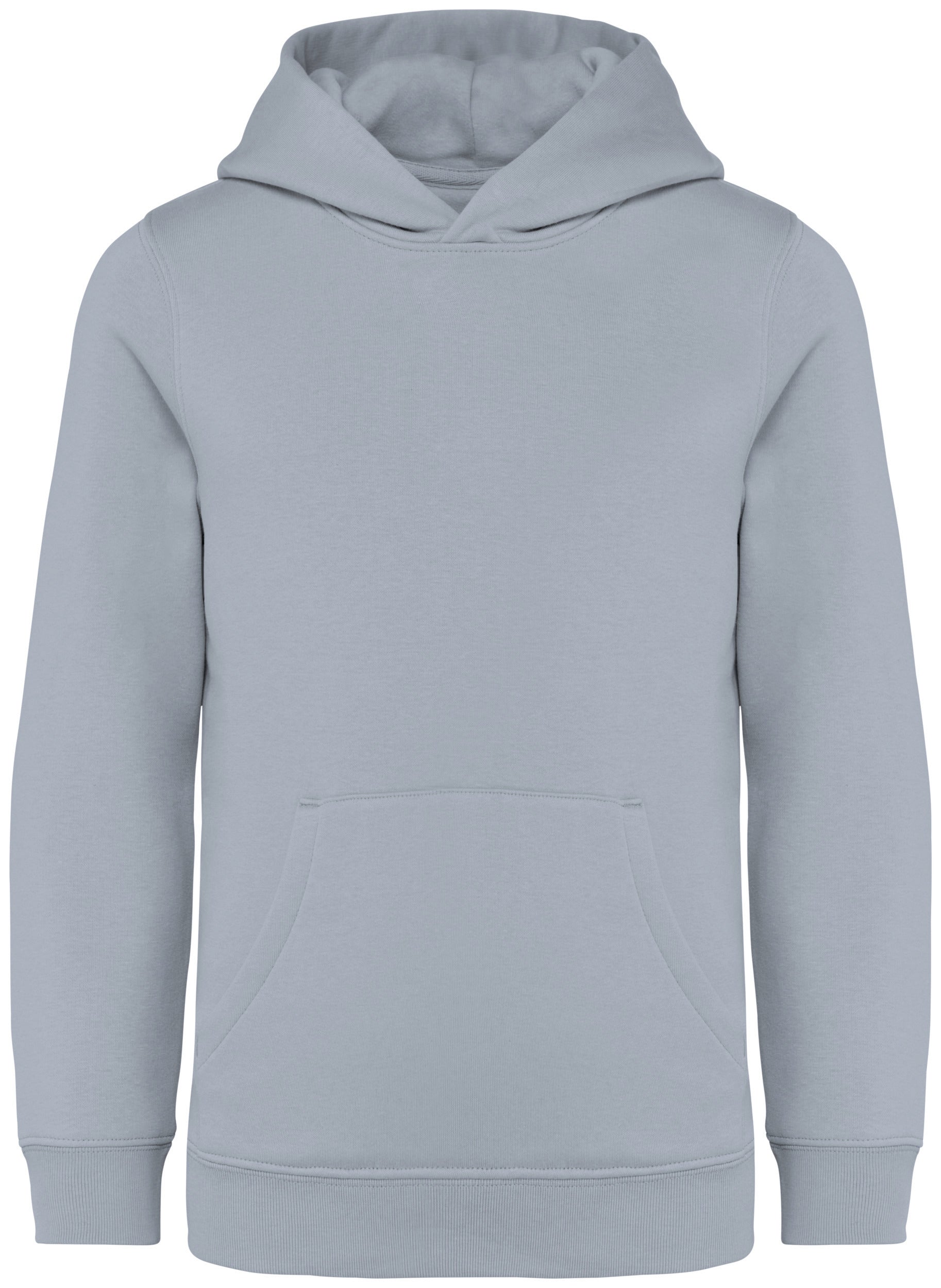 bulk youth shirts