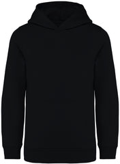 bulk youth shirts