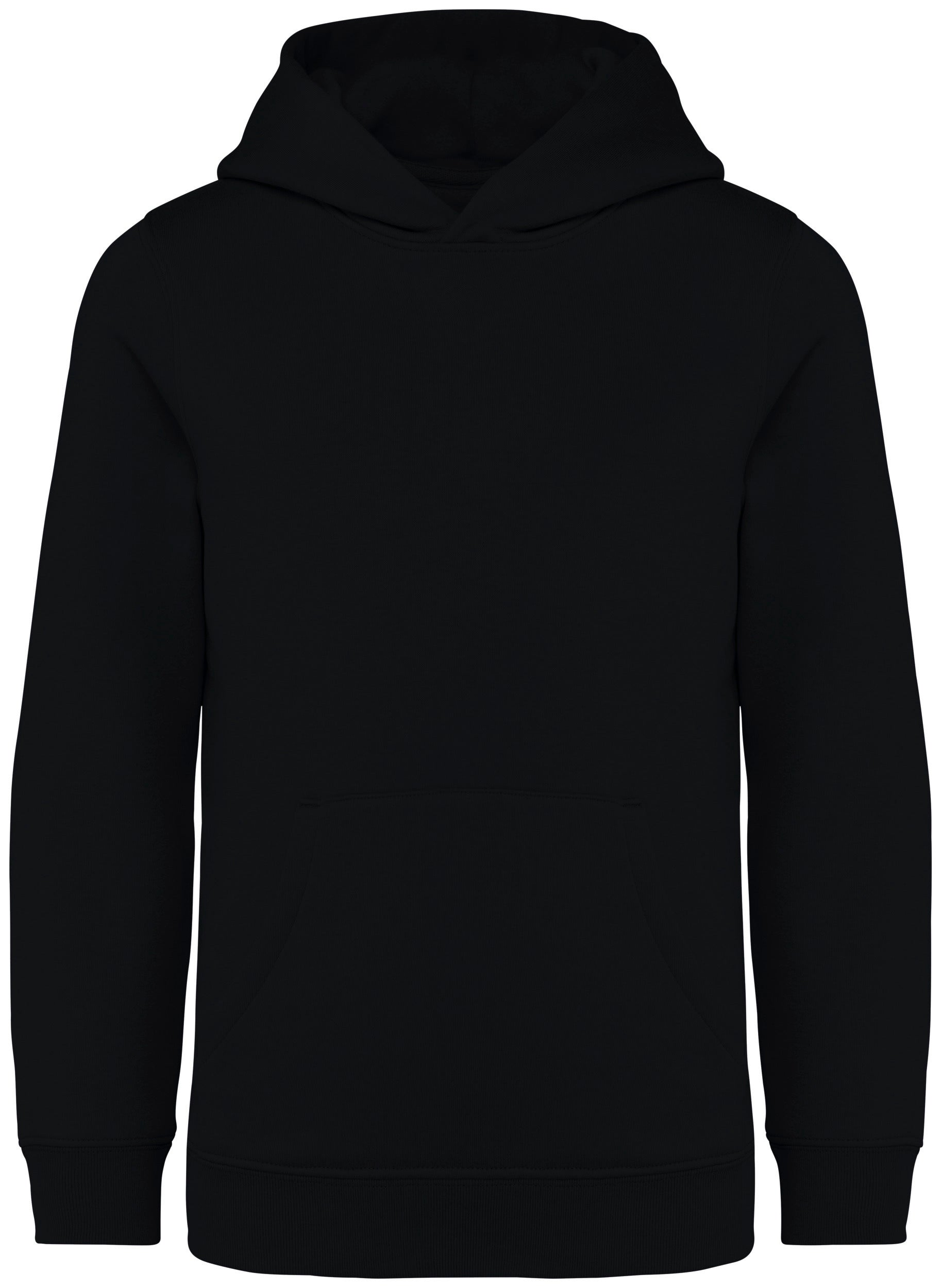 bulk youth shirts