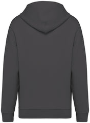 backside printed hoodies