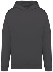 backside printed hoodies