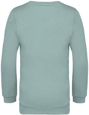 bulk youth shirts