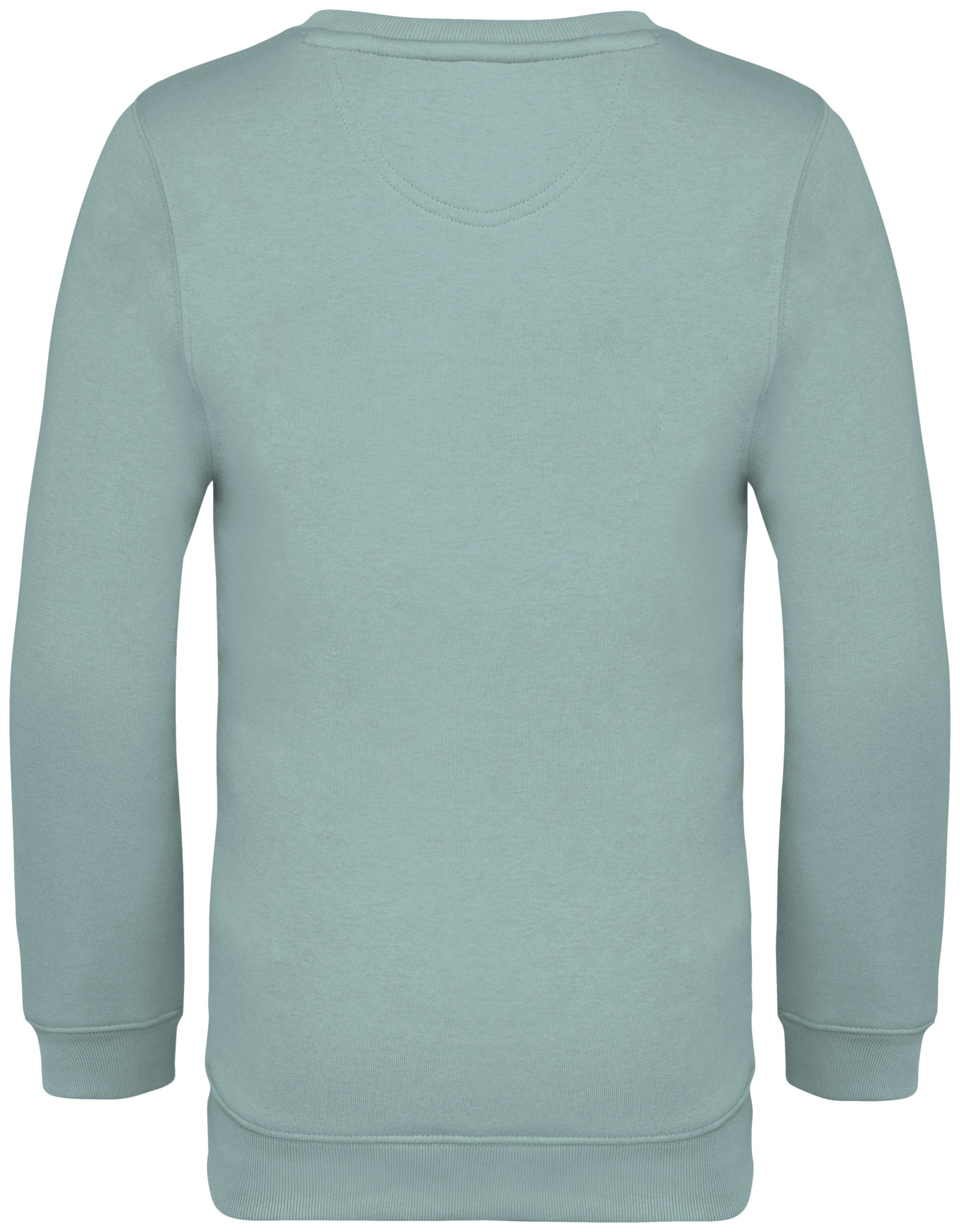 bulk youth shirts