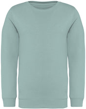 bulk youth shirts