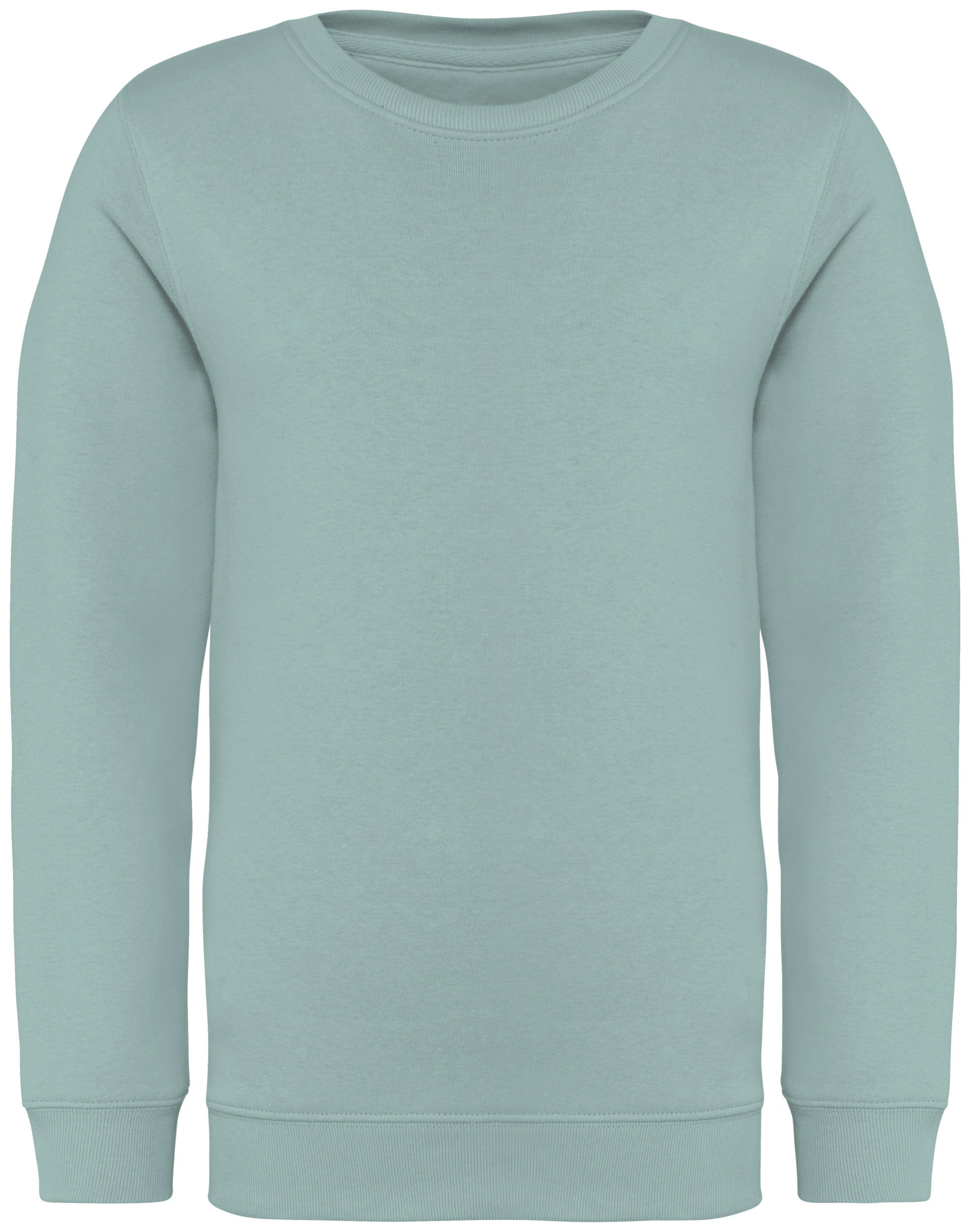bulk youth shirts