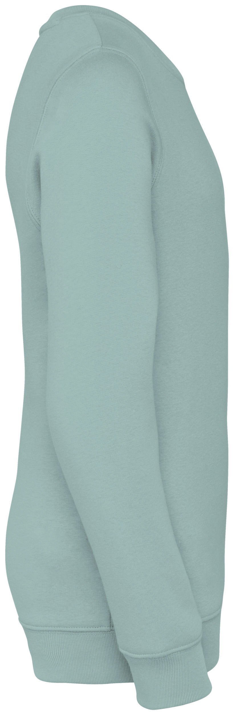 bulk youth shirts