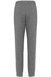 Joggers de polar ecológicos para mujer - K7027