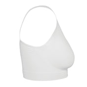 Milieuvriendelijke Naadloze Push-up Beha - K809