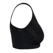 Milieuvriendelijke Naadloze Push-up Beha - K809