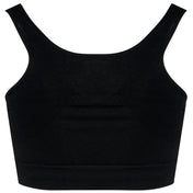 Milieuvriendelijke Naadloze Push-up Beha - K809