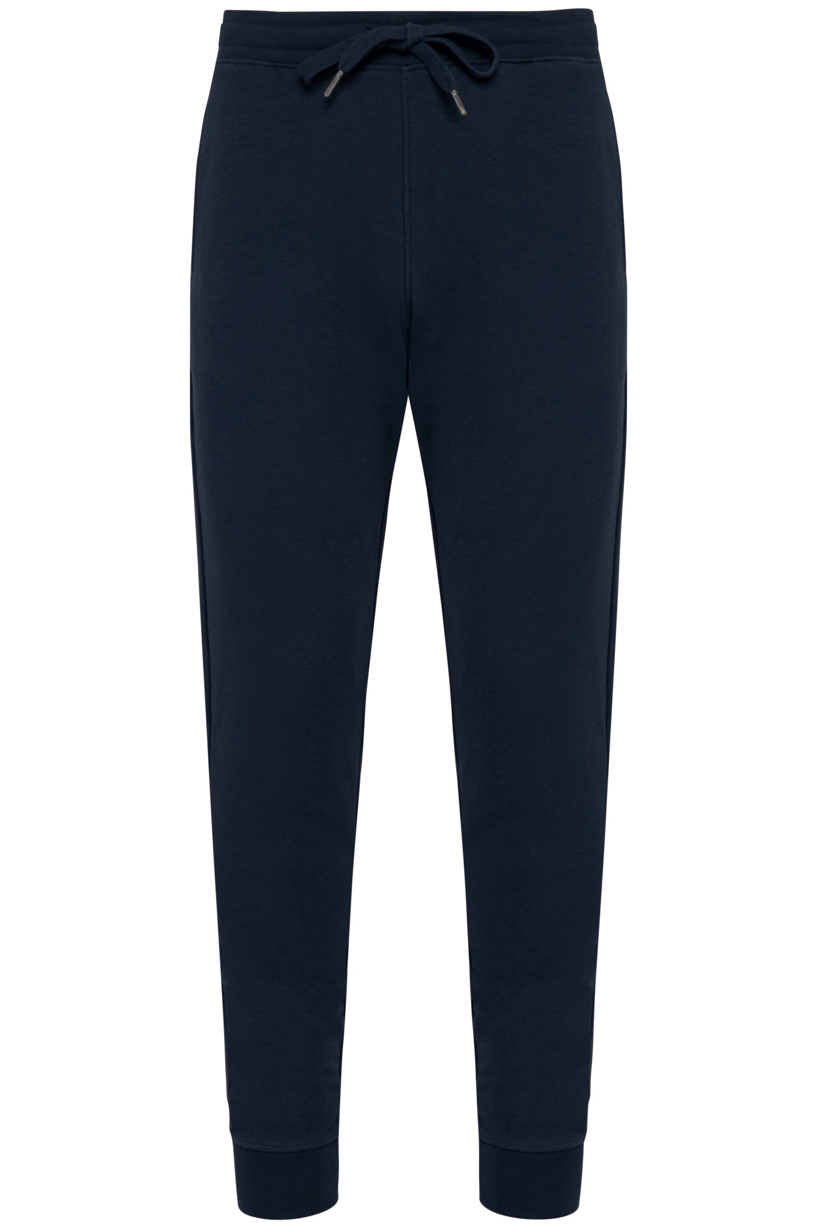 Men’s Eco-friendly French Terry Joggers- K758