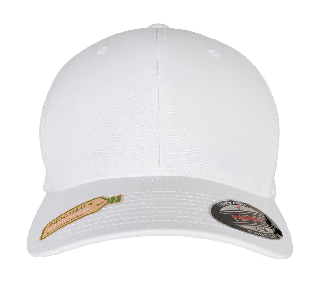 Flexfit Recycled Polyester Cap - 33668