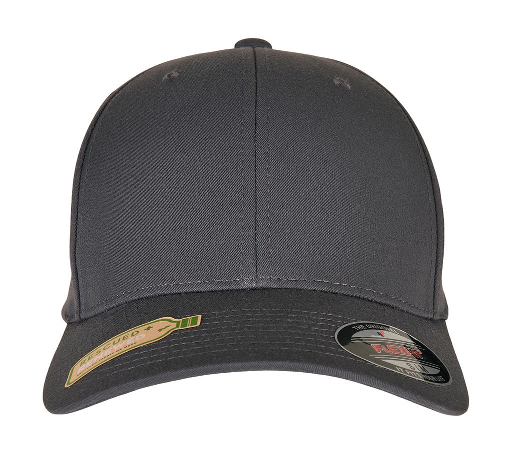 Flexfit Recycled Polyester Cap - 33668
