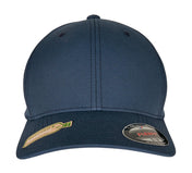 Flexfit Recycled Polyester Cap - 33668