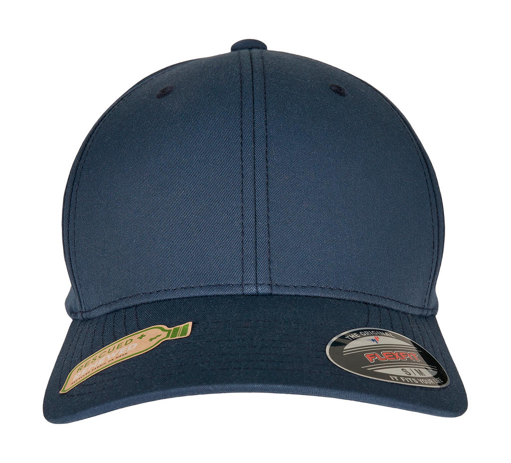 Flexfit Recycled Polyester Cap - 33668