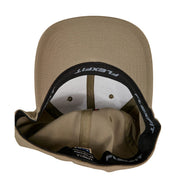 Flexfit Recycled Polyester Cap - 33668