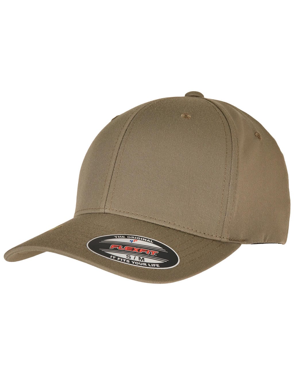 Flexfit Recycled Polyester Cap - 33668