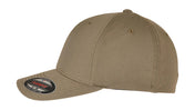 Flexfit Recycled Polyester Cap - 33668