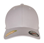 Flexfit Recycled Polyester Cap - 33668