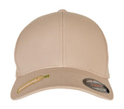 Flexfit Recycled Polyester Cap - 33668