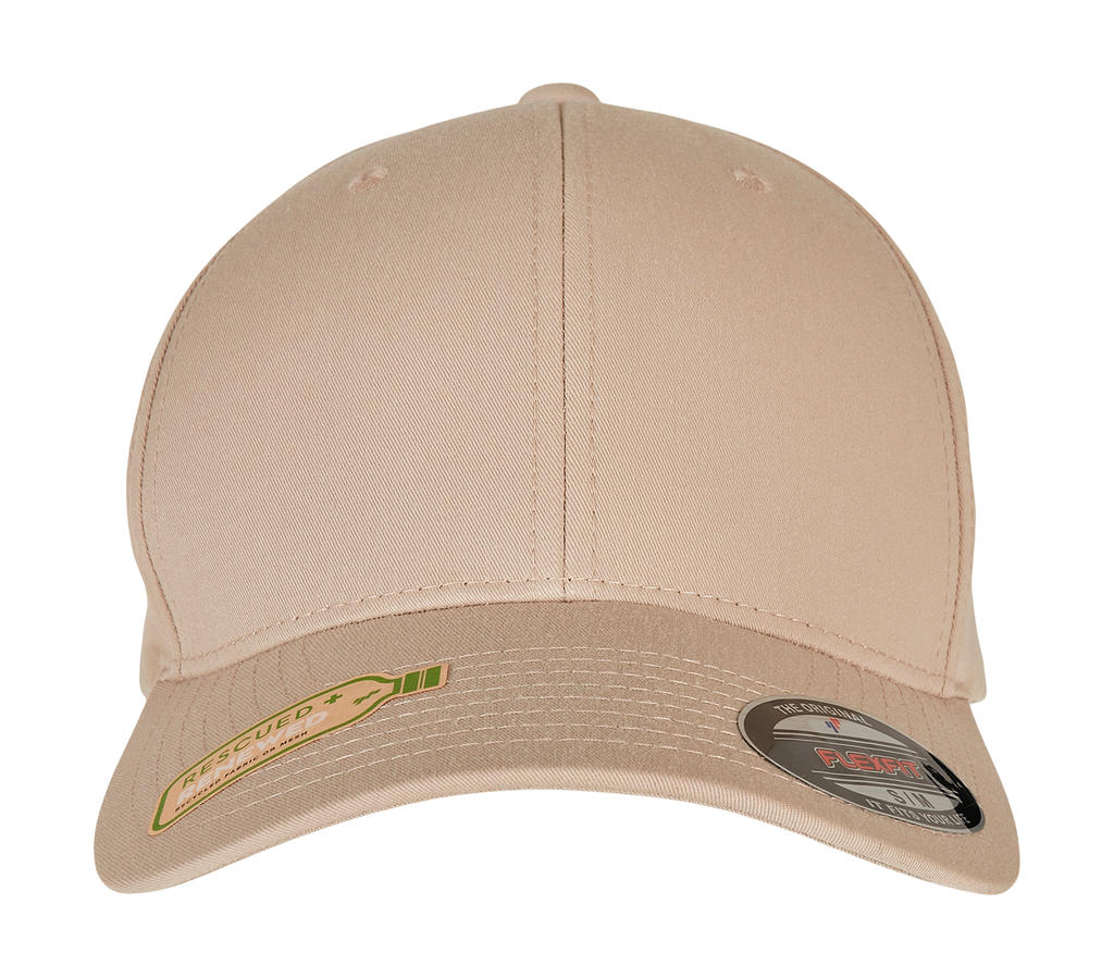 Flexfit Recycled Polyester Cap - 33668