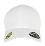 110 Organic Cap - 33768
