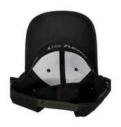 110 Organic Cap - 33768
