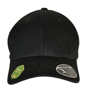 110 Organic Cap - 33768