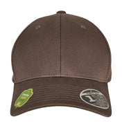 110 Organic Cap - 33768