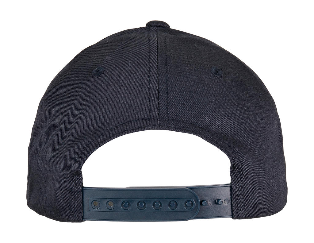 110 Organic Cap - 33768