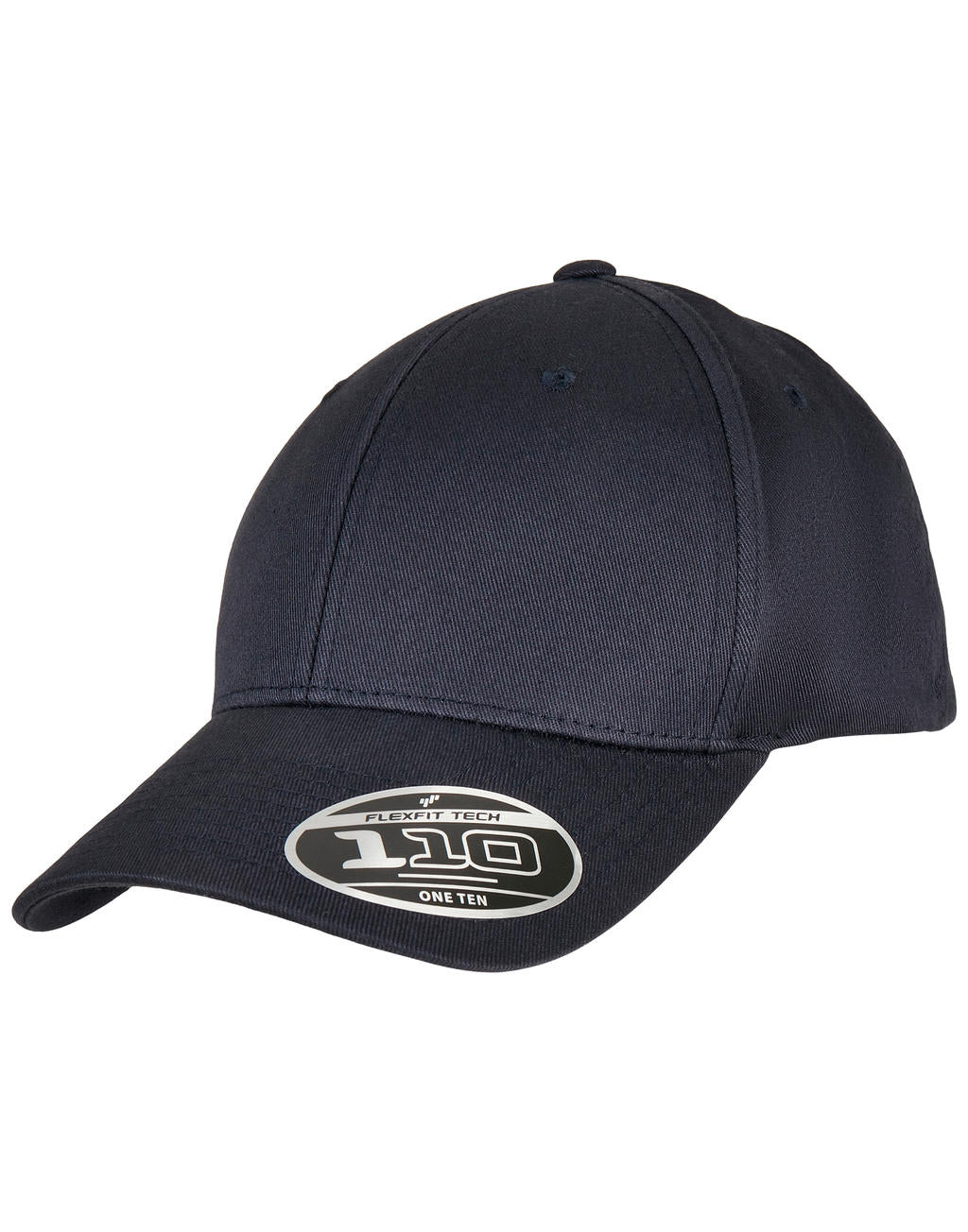 110 Organic Cap - 33768