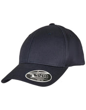 110 Organic Cap - 33768