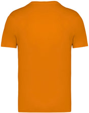 Camiseta 100% Algodón Orgánico - Unisex 170 gr - NS304