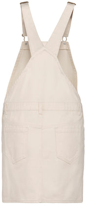 Vestido tipo peto - 390 g/m² - NS5010