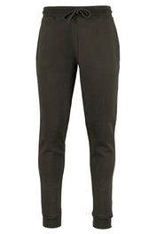 Pantalones de jogging - 300 gsm - NS700