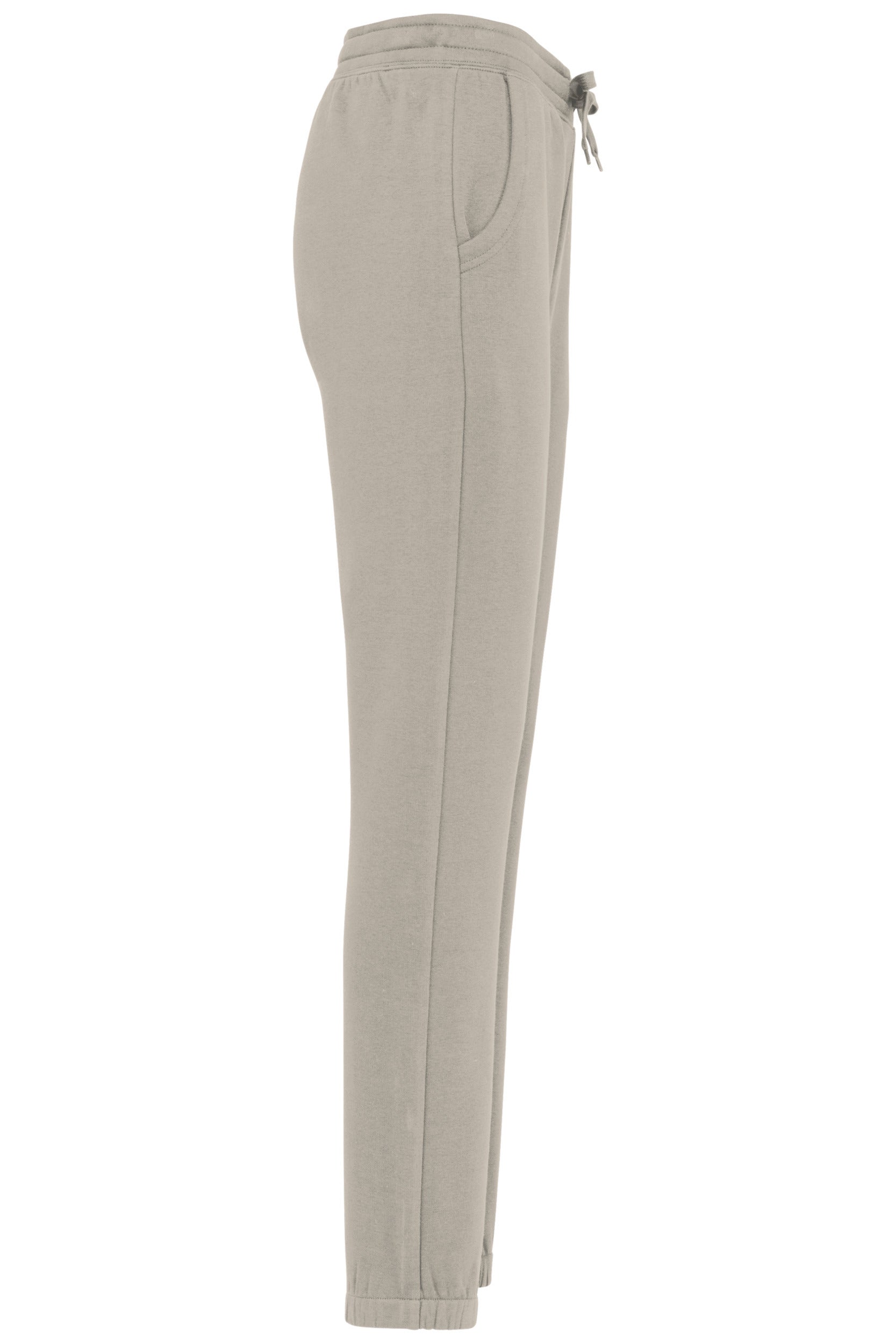 Ladies’ Eco-friendly Fleece Joggers - K7027