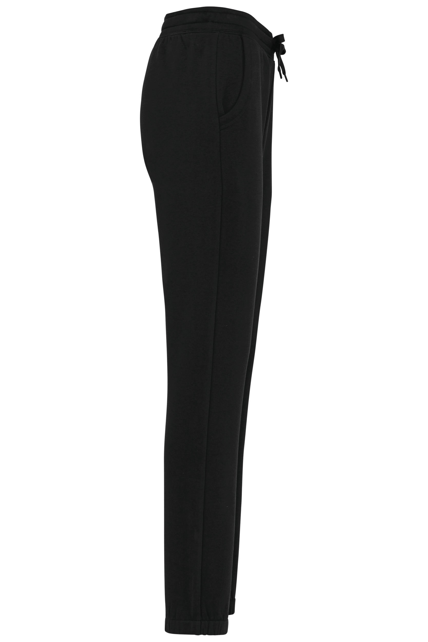 Joggers de polar ecológicos para mujer - K7027