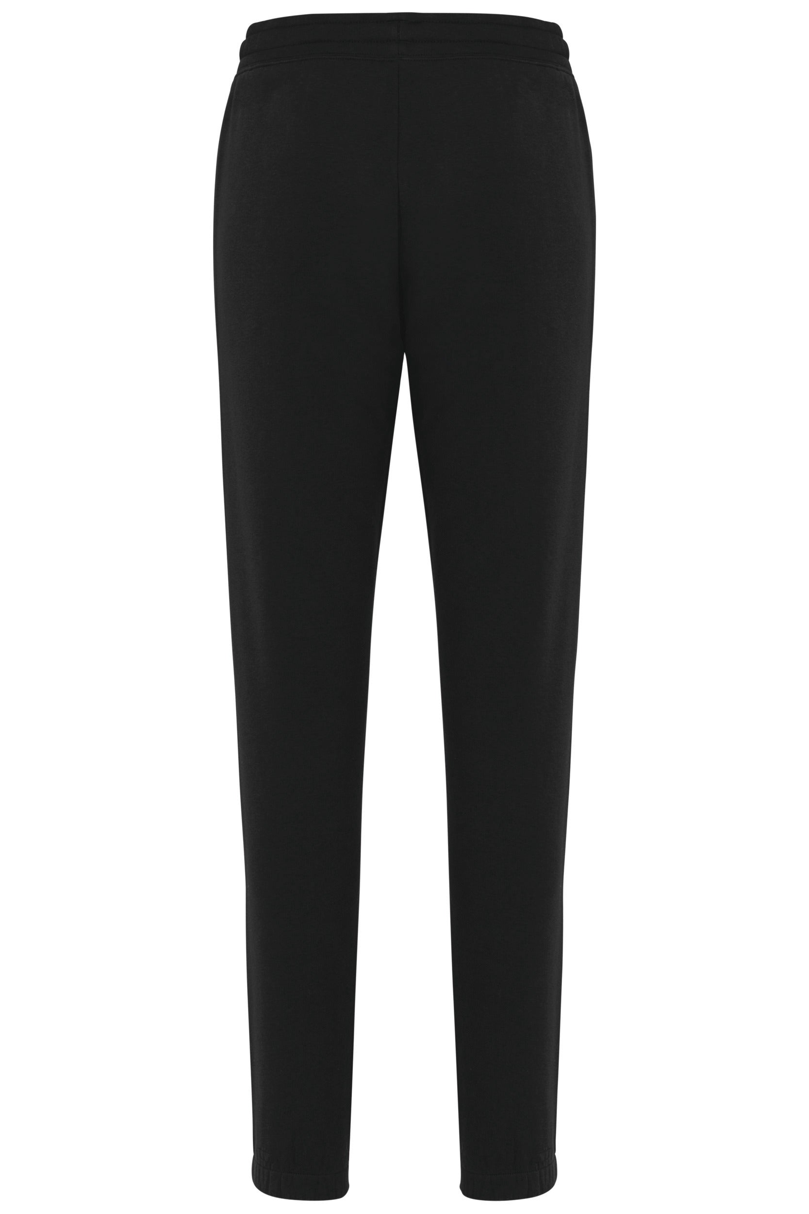 Joggers de polar ecológicos para mujer - K7027