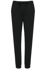 Joggers de polar ecológicos para mujer - K7027