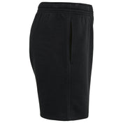 Men’s Eco-friendly Fleece Bermuda Shorts - 280 g/m² - K7026