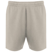 Men’s Eco-friendly Fleece Bermuda Shorts - 280 g/m² - K7026